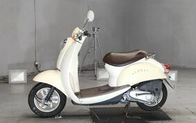 HONDA CREA SCOOPY AF55