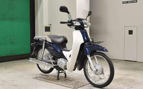 HONDA C50 SUPER CUB AA04