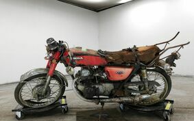 HONDA CB125 K CB125K