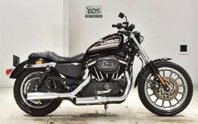 HARLEY XL883RI 2006 CS2