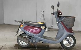 YAMAHA JOG POCHE SA08J