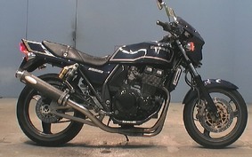 KAWASAKI ZRX-2 2000 ZR400E