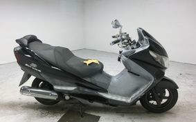 SUZUKI SKYWAVE 250 (Burgman 250) SS Type Fi CJ43A