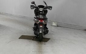 HONDA PCX125 JF28