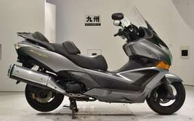 HONDA SILVER WING 600 GT ABS 2016 PF02