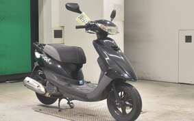 YAMAHA JOG ZR Gen.3 SA39J