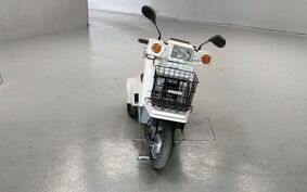 HONDA GYRO X TD02