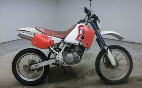 HONDA CRM250R MD24