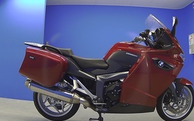 BMW K1300GT PREMIUM LINE 0538