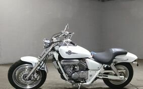 HONDA MAGNA 250 S MC29