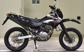 HONDA XR230 MOTARD MD36