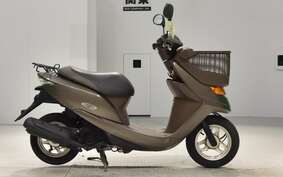 HONDA DIO CESTA GEN 2 AF68