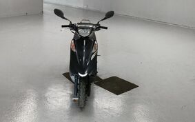 SUZUKI ADDRESS V125 G CF4EA