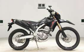 HONDA CRF250L MD44