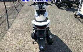 HONDA PCX125 JF81