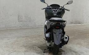 HONDA PCX125 JK05