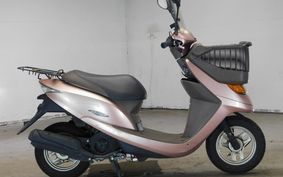 HONDA DIO CESTA AF68