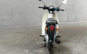 HONDA C50 SUPER CUB AA09