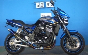 KAWASAKI ZRX1200 D 2010 ZRT20D