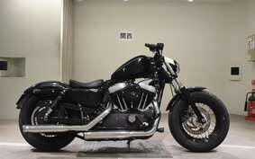 HARLEY XL1200X 2014 LC3