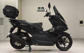 HONDA PCX125 JK05