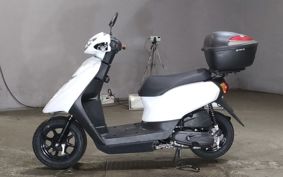 YAMAHA JOG AY01