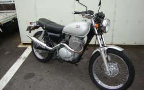 HONDA CL400 2000 NC38