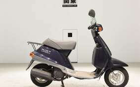 YAMAHA MINT 1YU