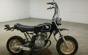 HONDA APE 50 AC16