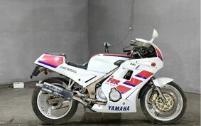 YAMAHA FZR250 2KR