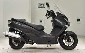 SUZUKI SKYWAVE 200 (Burgman 200) CH41A