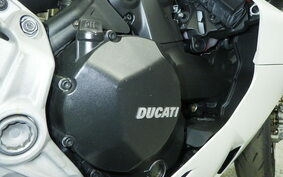 DUCATI SS950S 2021