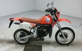 HONDA CRM80 HD11