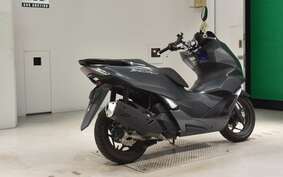 HONDA PCX 160 KF47