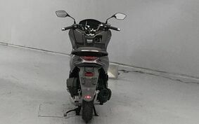 HONDA PCX 150 KF30