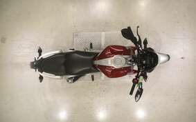 SUZUKI GIXXER 150 NG4BG