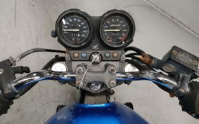 HONDA HORNET250 MC31