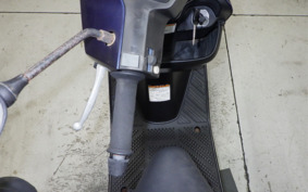 SUZUKI ADDRESS V100 CE11A