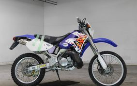 HONDA CRM250R MD24