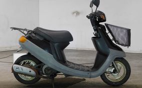 YAMAHA JOG APRIO EX 4LV