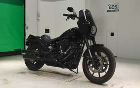 HARLEY FXLRS1920 2022