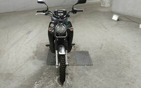 HONDA CROSS CUB 110 JA10