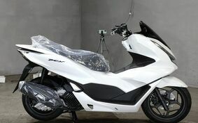 HONDA PCX125 JK05