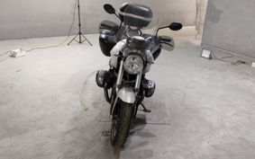 BMW R1200R 0400