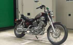 YAMAHA VIRAGO 400 Gen.2 1994 2NT