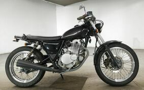 SUZUKI GRASS TRACKER BigBoy NJ47A