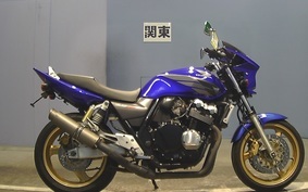 HONDA CB400SFV-3 2005 NC39