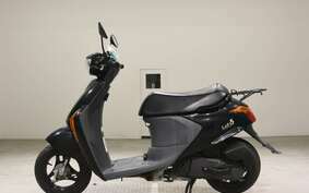 SUZUKI LET's 5 CA47A