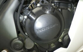 HONDA CBR250R A MC41