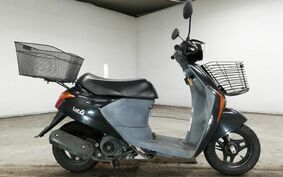 SUZUKI LET's 5 CA47A